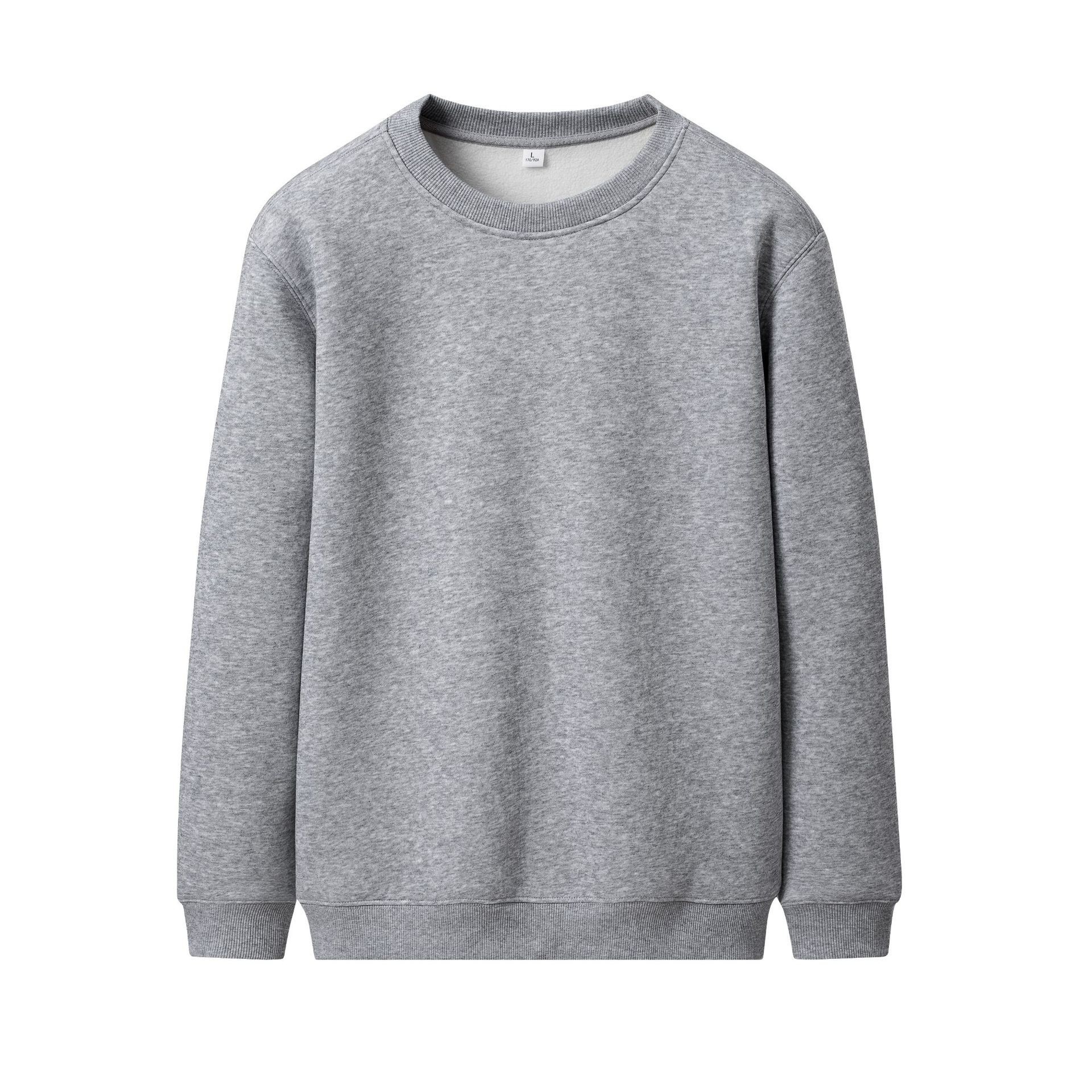 สีเทาเฮเทอร์