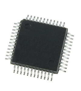 STM32F100C8T6BTR <strong>ARM</strong> Microcontrollers - MCU <strong>ARM</strong> 32Bit Value Line 48-Pin 64kB Flash