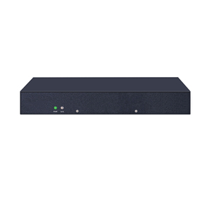 Văn phòng FXO <span class=keywords><strong>Gateway</strong></span> thiết bị truyền thông <span class=keywords><strong>VoIP</strong></span> Analog Trunk <span class=keywords><strong>Gateway</strong></span> với 8 FXO cổng cho các doanh nghiệp vừa và nhỏ - Product Image 2