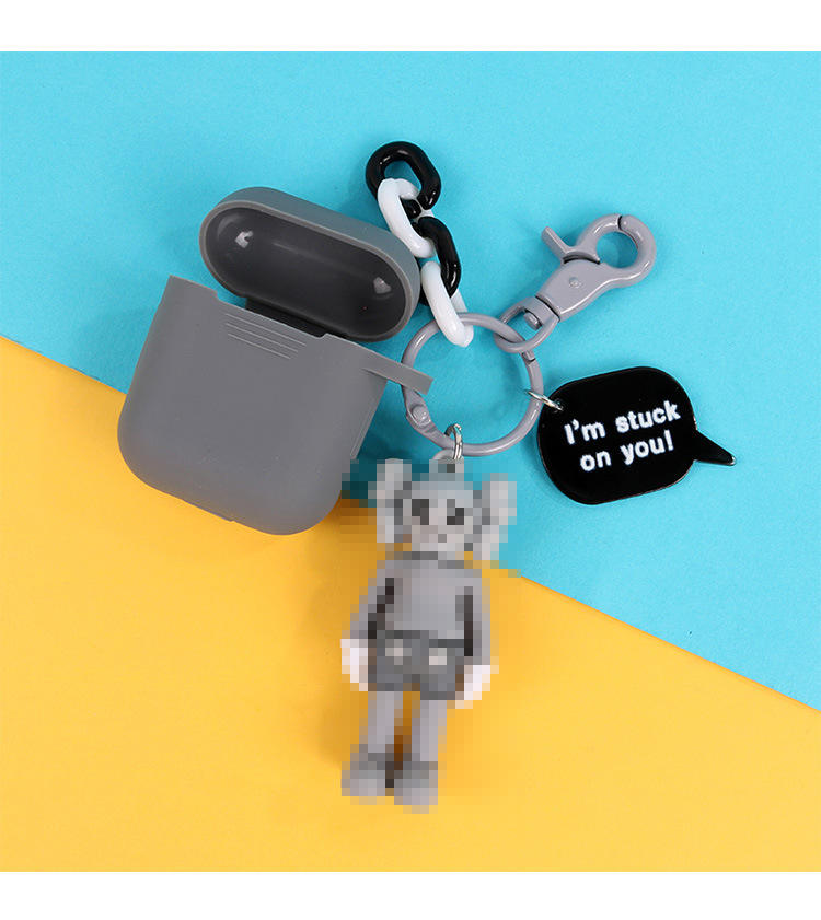 Q129 - 02ไม่มีฝาครอบหูฟัง