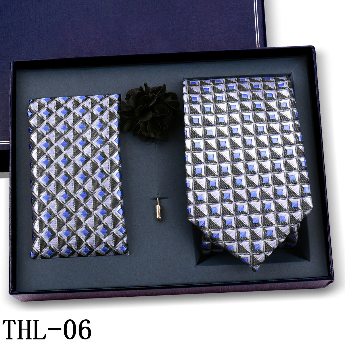 THL-06-bleu