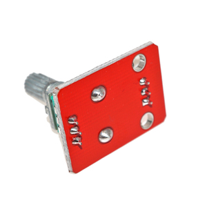 OKY3431-1 Adjustable <strong>Potentiometer</strong> Rotation Angle <strong>Sensor</strong> High Quality Product in <strong>Potentiometers</strong> Category - Product Image 4