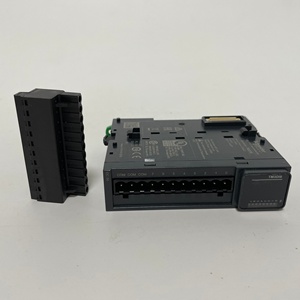 Modulo di espansione digitale originale nuovo di zecca TM3DI8 tm3di8 Controller PLC di ingresso analogico a 8 canali In Stock per Schneider - Product Image 2