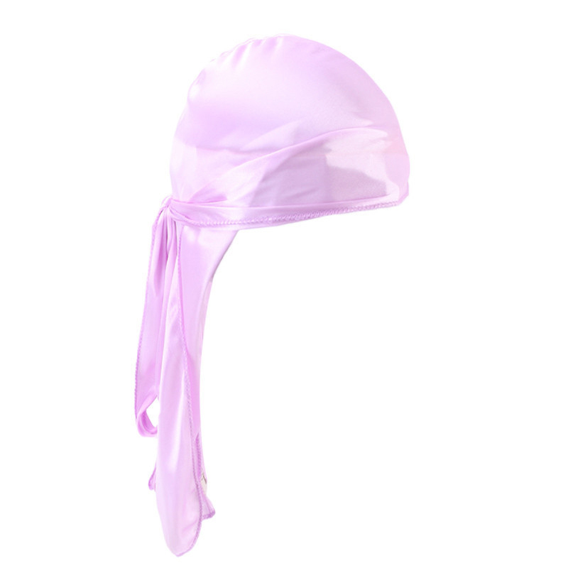 Pink Purple