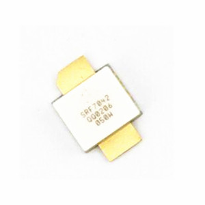 <strong>SRF7042</strong> RF Power Field Effect Transistors - Product Image 5
