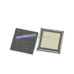 Büyük fiyat ile profesyonel IC cips KA339AD - Product Image 2
