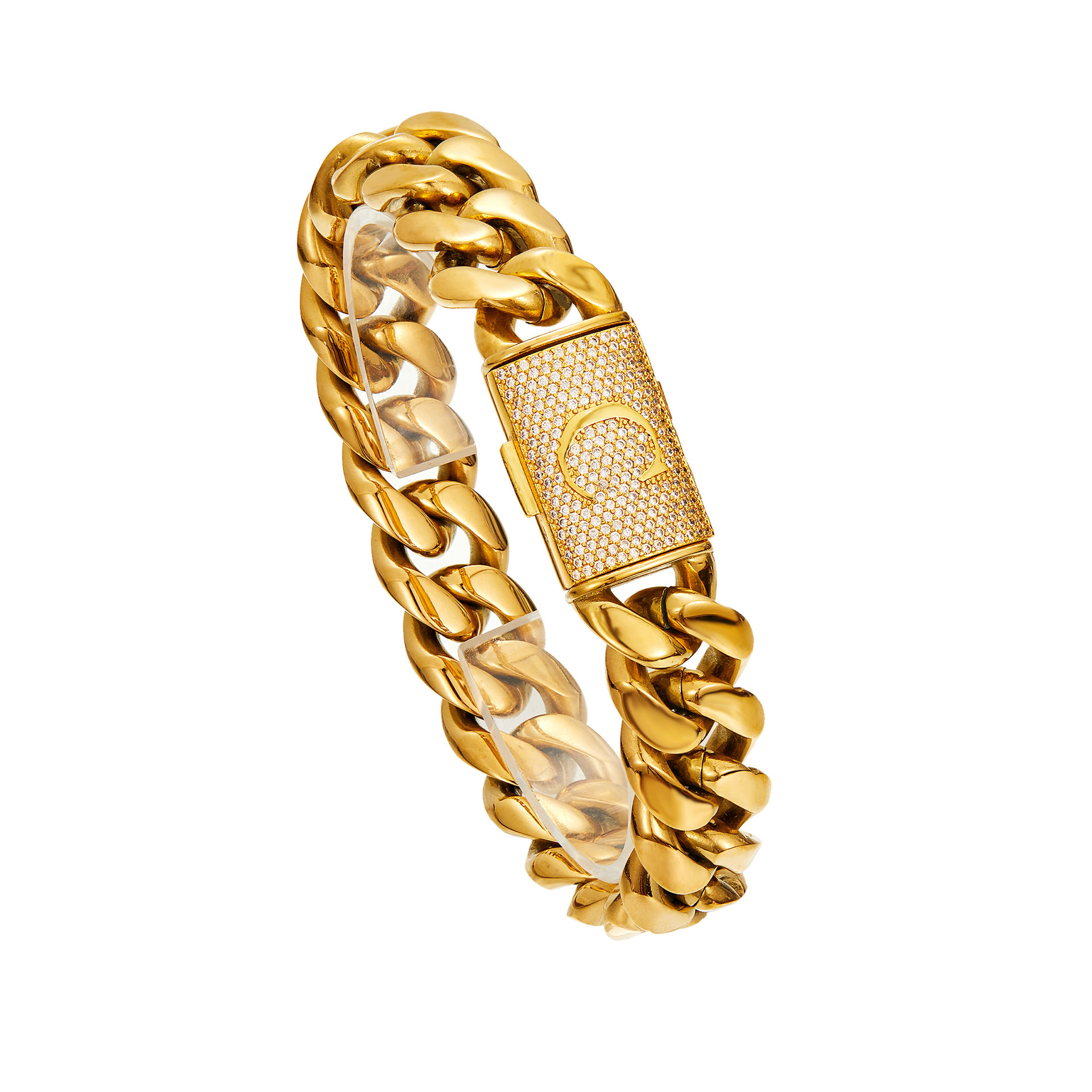 Oro C