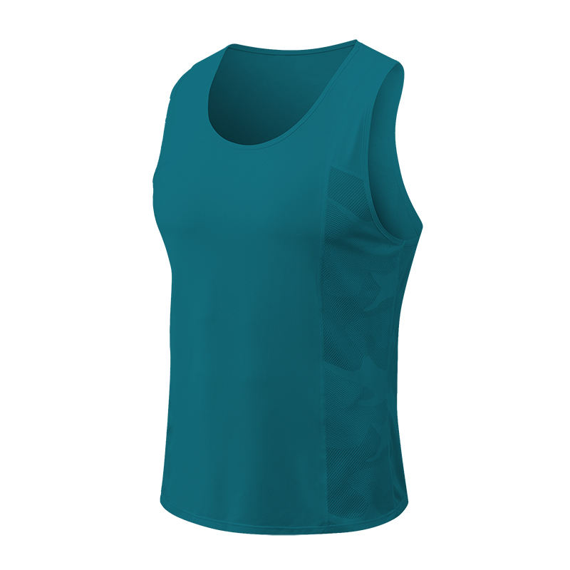 นกยูงสีฟ้า