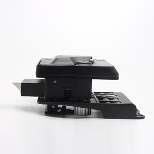 MB446 RV kapı giriş kilidi değiştirme yükseltilmiş parmak izi ve tuş takımı kontrolü seyahat römorkları için Camper RV kapı mandalı - Product Image 2