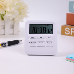 EMAF кухонный таймер - Product Image 1