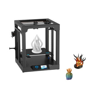 TWOTREES SP-<strong>5</strong> V1.<strong>1</strong> New Upgra Professional Multi-function Large Size 3d <strong>Printer</strong> - Product Image 3