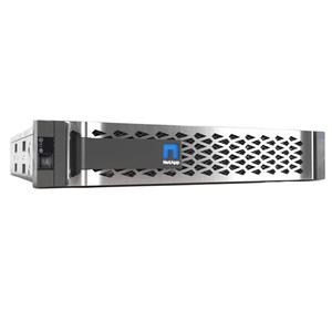 Mới ban đầu netapp AFF A150 entry-level tất cả các flash lưu trữ NAS máy chủ fas mảng - Product Image 5
