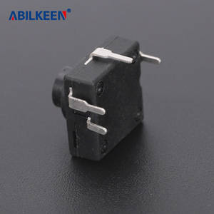 square 12mm On-on-on-off Self-locked Mini <strong>Push</strong> <strong>Button</strong> <strong>Switch</strong> Pcb Ce and Tuv Approval <strong>Push</strong> <strong>Button</strong> <strong>Switch</strong>