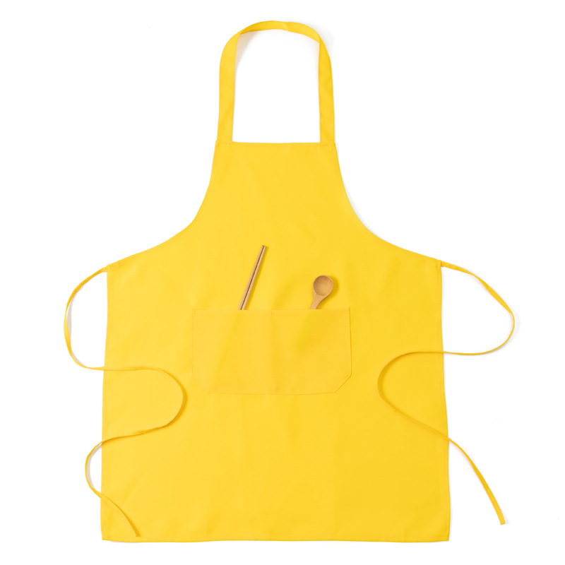 Jaune doré