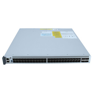 C9500-24Y4C-A Typ C9500 Serie Hoch leistungs 24 Port 1/10/25G Netzwerk Switch C9500-24Y4C-A - Product Image 5