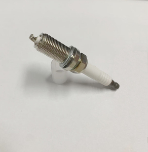 汽车配件发动机点火系统天然气发生器发动机零件火花塞5340597 - Product Image 6