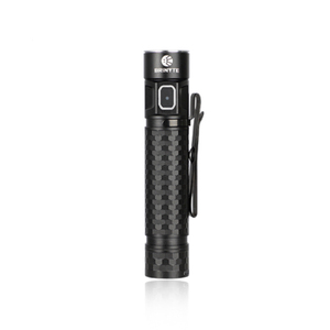 Brinyte E18 Linternas Led Alta Potencia Lantern Flashlight High Power Led Torch Super Bright <strong>Light</strong>