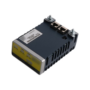Премиум-качественные аналоговые Модули I/O IS420YAICS1B для PLC PAC и специальных контроллеров - Product Image 1