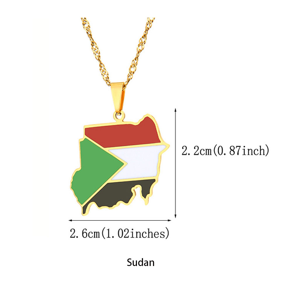 Suban
