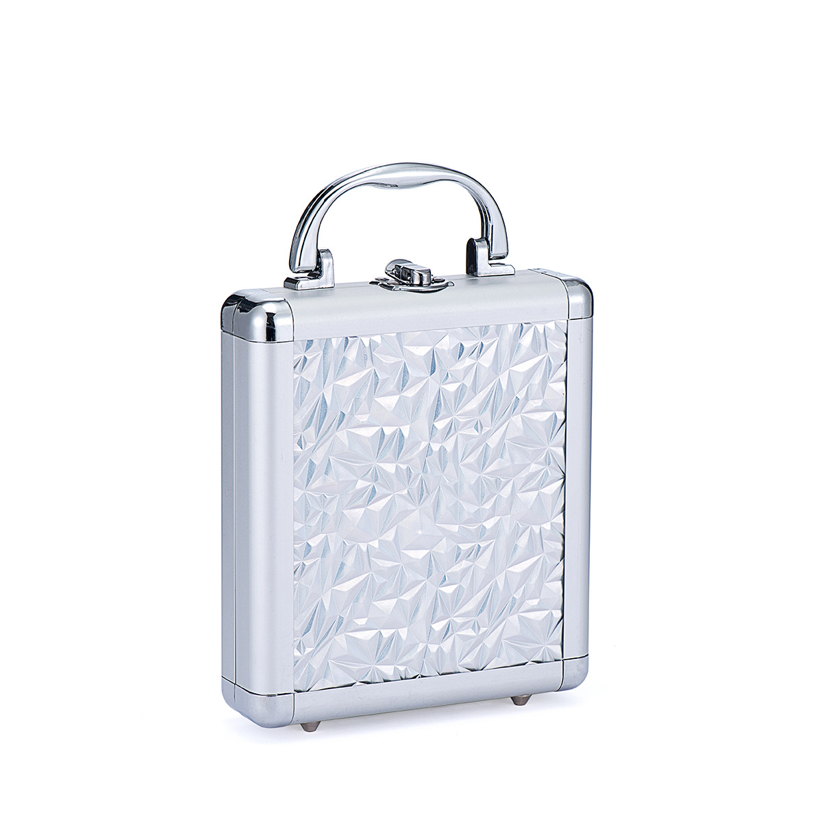 silver 14007