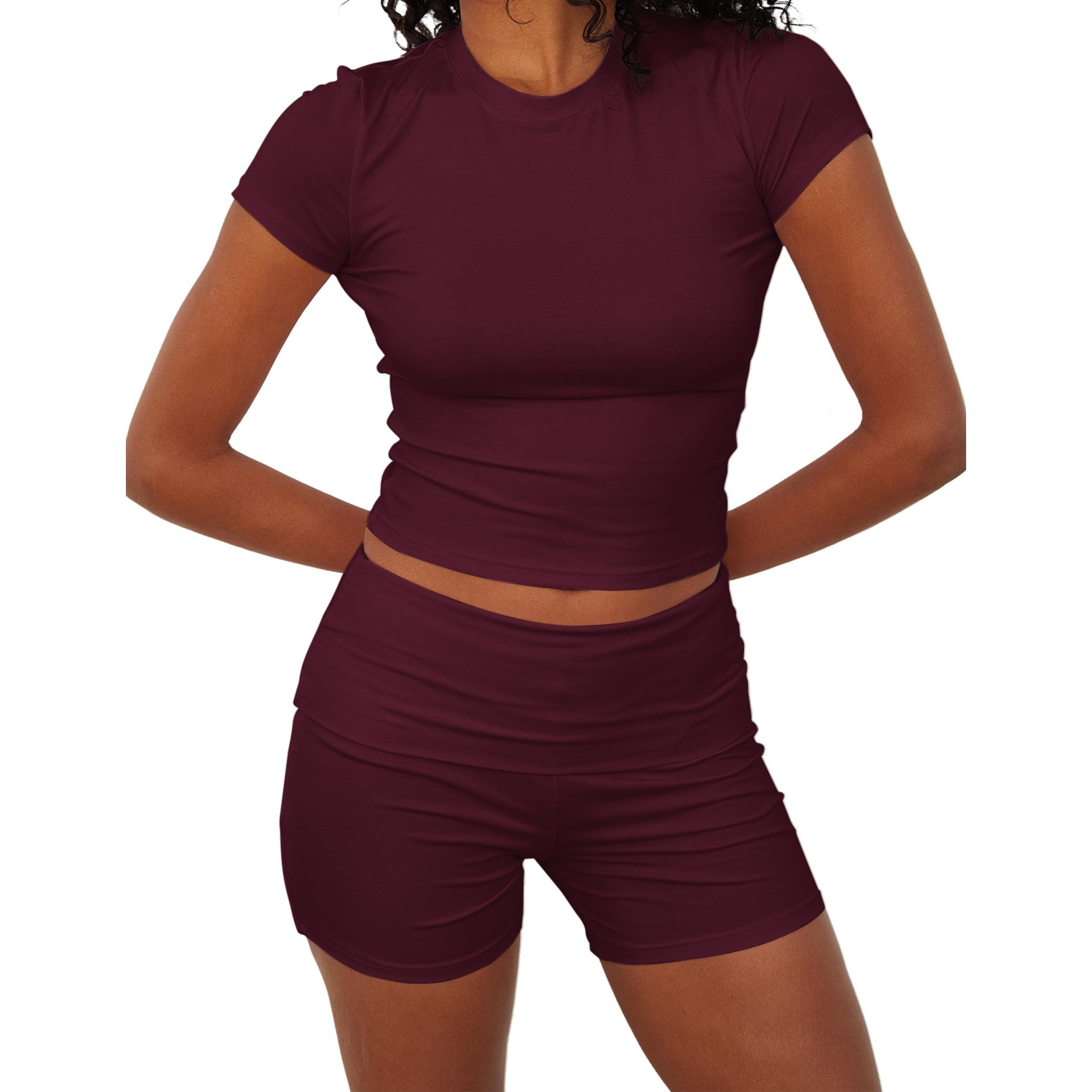 Marron