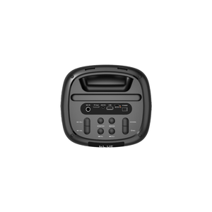 Original Factory Wholesale Smart Wireless <strong>Bluetooth</strong> <strong>Speakers</strong> for Home and Outdoor <strong>Use</strong> with TF Card Function and Radio Function - Product Image 4