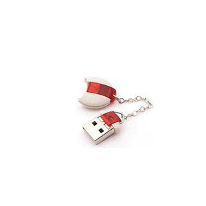 MTool V1.64 Juego completo Denso Adaptador/Pin Cables Cable Lectura/Escritura EEPROM Programador - Product Image 2