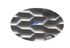 <strong>Fill</strong> for Cooling Tower PVC Filling