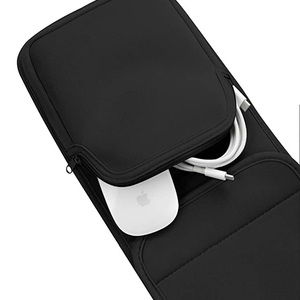 Неопреновый чехол для клавиатуры и мыши - Product Image 4