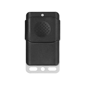 4 pulsanti opzionali 433 MHz universale RF telecomando Smart interruttori - Product Image 3