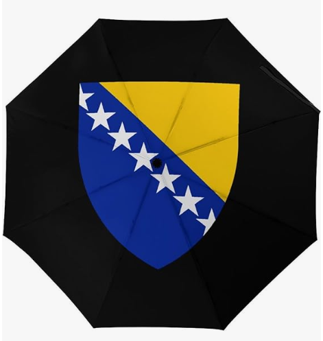 03Bosnie-Herzégovine