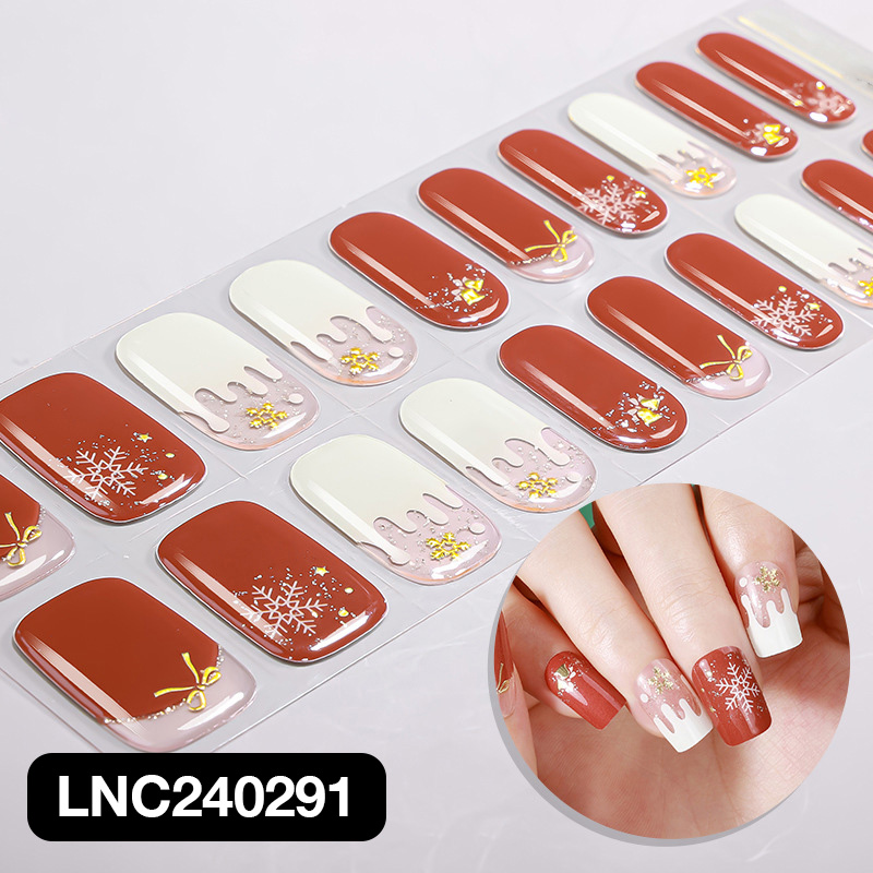 LNC240291