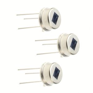 (可根据要求定制) 数字热释电红外传感器P916 Pir传感器 - Product Image 1