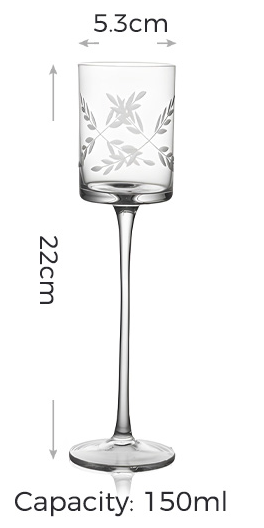 C blanco150ml