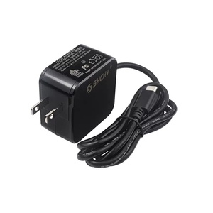 Original <strong>Raspberry</strong> <strong>Pi</strong> 5 5V5A <strong>power</strong> adapter <strong>Raspberry</strong> <strong>Pi</strong> 5 27W USB-C interface cable length 1.2M