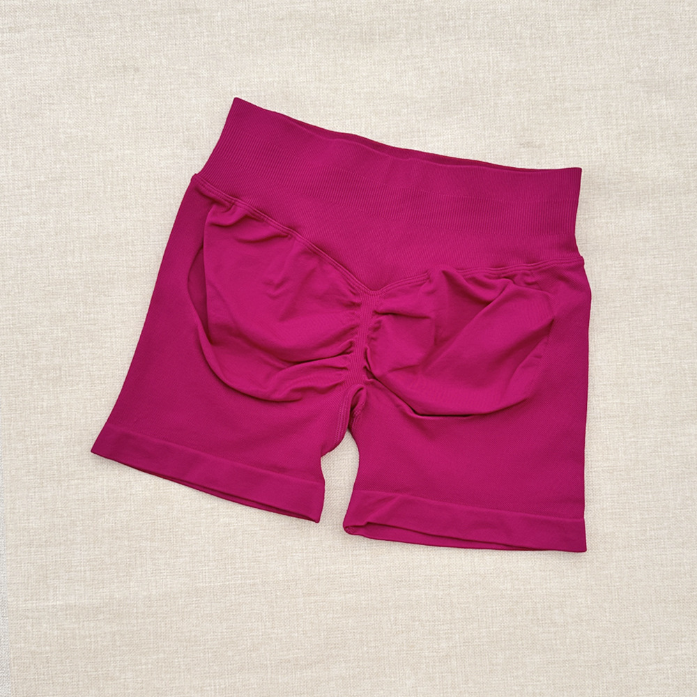 Berry rojo (nuevo color)