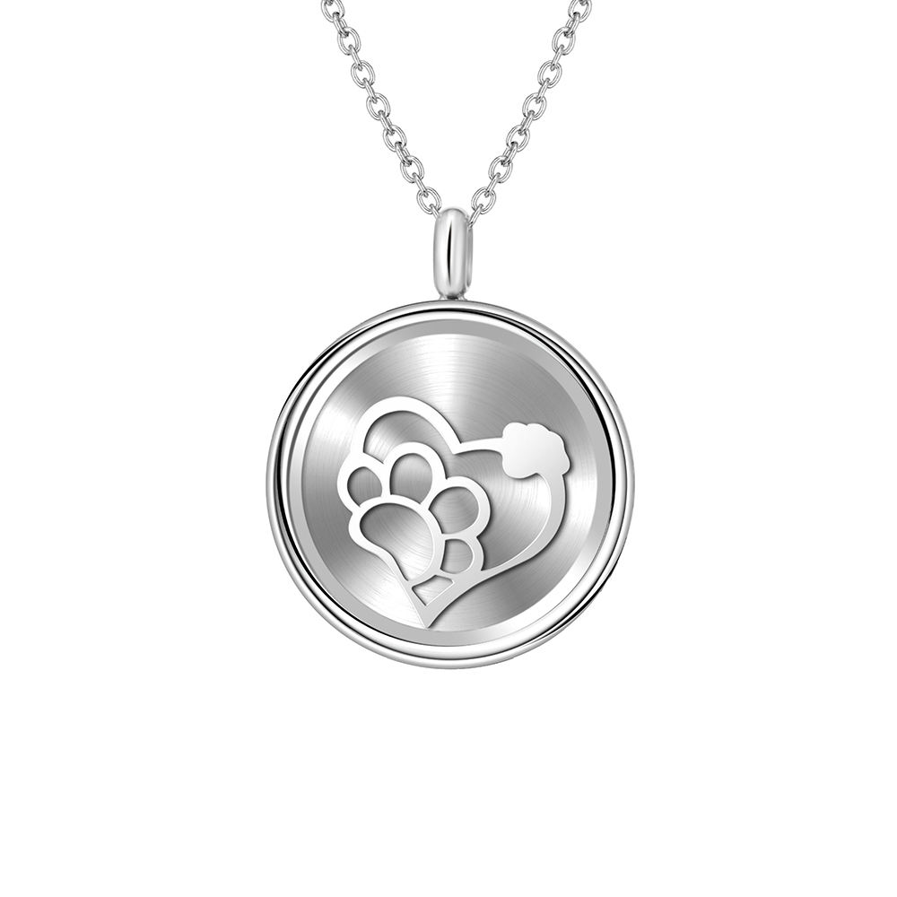 Numéro de type LK006