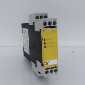 Nuovo originale a buon mercato 3TK2822-1CB30 prodotti di automazione programmabile Logic PLC Controller - Product Image 1