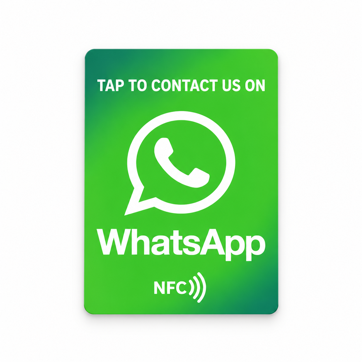 WhatAPP