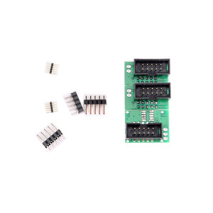KTAG Firmware V 7.020 Software V 2.23 ECU Programming Tool Master Version mit Unlimited Token
