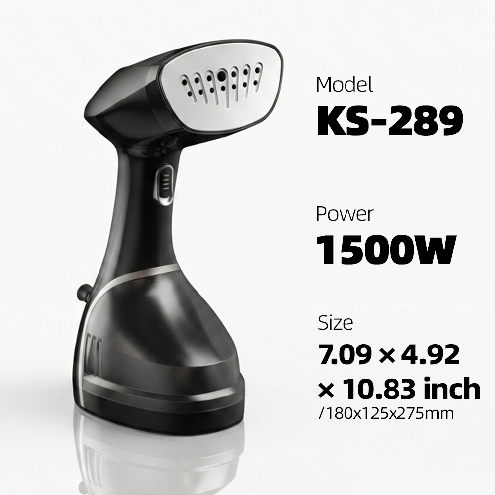 Black-289
