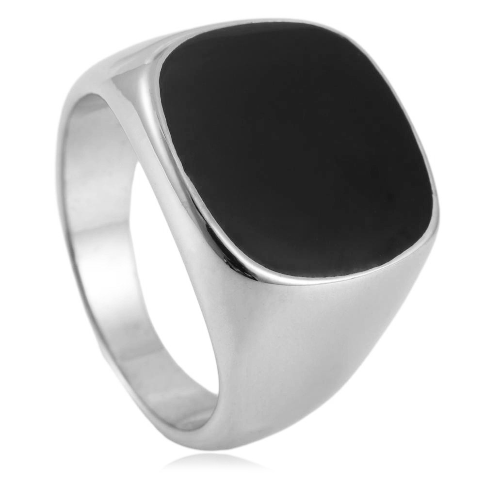 steel color
