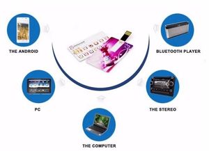 Tags: Thẻ Tín Dụng | Thẻ Tín Dụng | Thẻ Tín Dụng | Thẻ Tín Dụng - Product Image 5