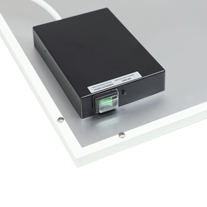 [<strong>2025</strong> New] Far Infrared <strong>Heater</strong> with APP Control, Quiet and Energy-saving for Home Use, the <strong>Best</strong> Value for Money - Product Image 6