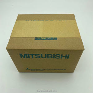 オリジナル在庫MITオリジナルPLCエンコーダOSA18-A50高性能 - Product Image 6