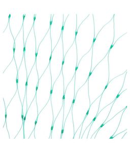 High Quality Outdoor Bird Catching <strong>Nets</strong> <strong>Excellent</strong> Warp Knitted Anti-Bird <strong>Net</strong> with Cutting Processing Service