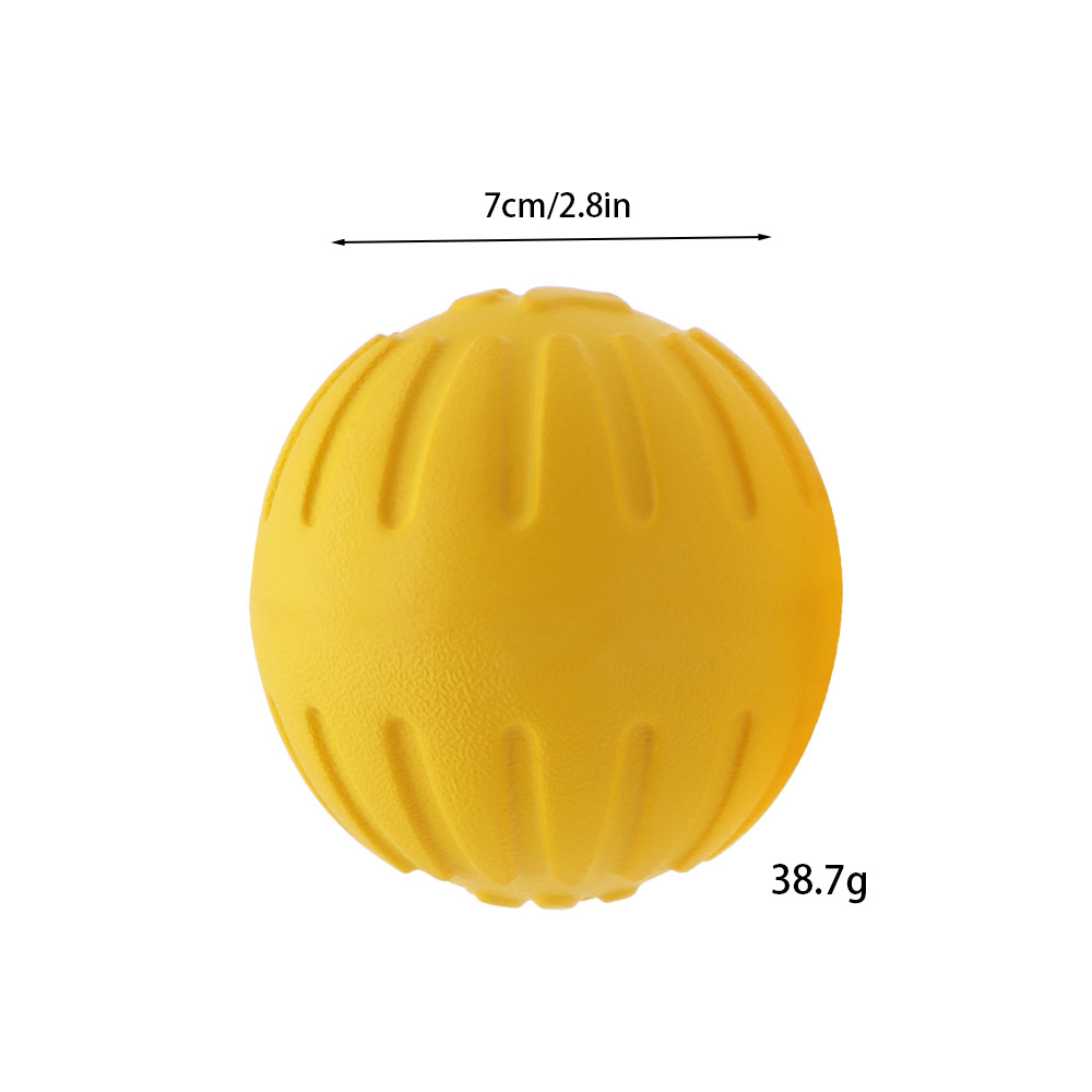 A 7CM