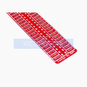 <strong>Raspberry</strong> <strong>Pi</strong> BGPIO reference board exclusive accessory with 40 pinsRaspberry <strong>Pi</strong> BGPIO reference board <strong>GPIO</strong> is clear at a glance