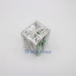 Programmier bare Logik steuerungen 28-Punkt-Transistor-CPU-Modul DVP28SV11T2 - Product Image 4