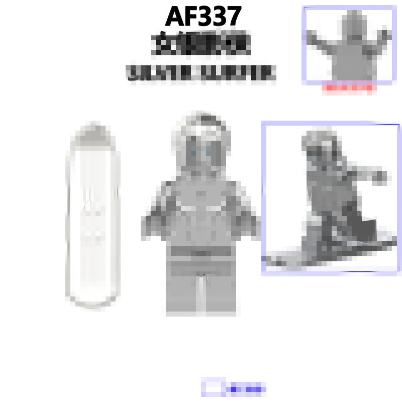 AF337